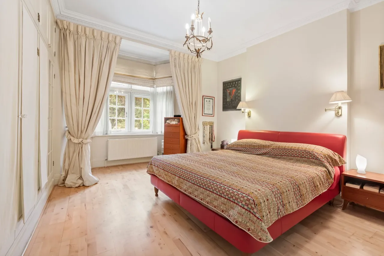 Knightsbridge, London, SW1X, photo 14