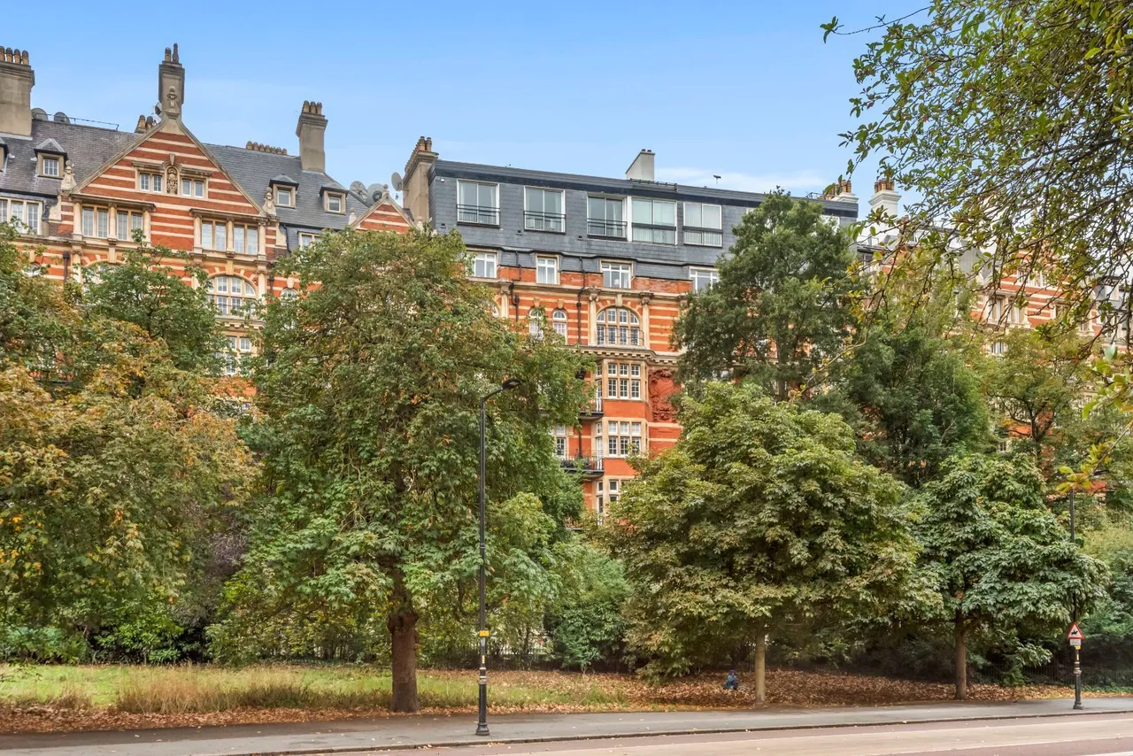 Knightsbridge, London, SW1X, photo 8