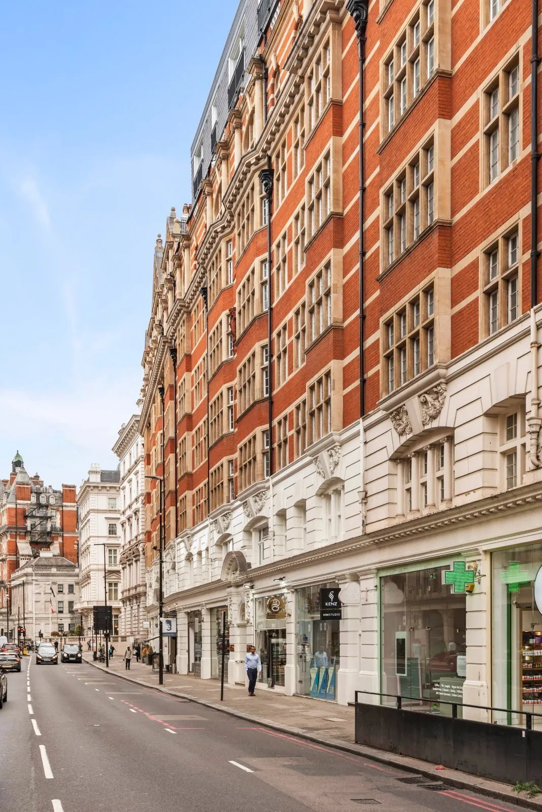 Knightsbridge, London, SW1X, photo 6
