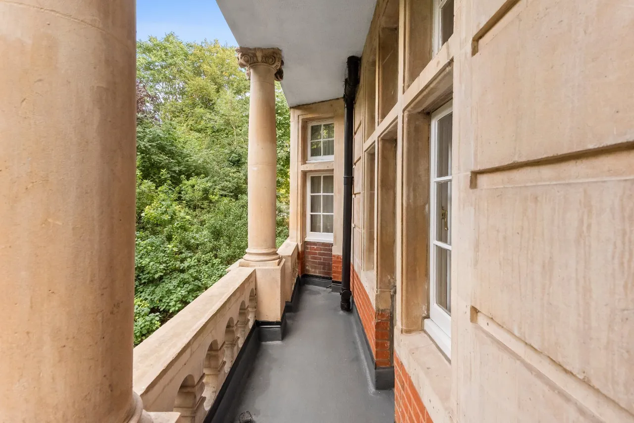 Knightsbridge, London, SW1X, photo 12