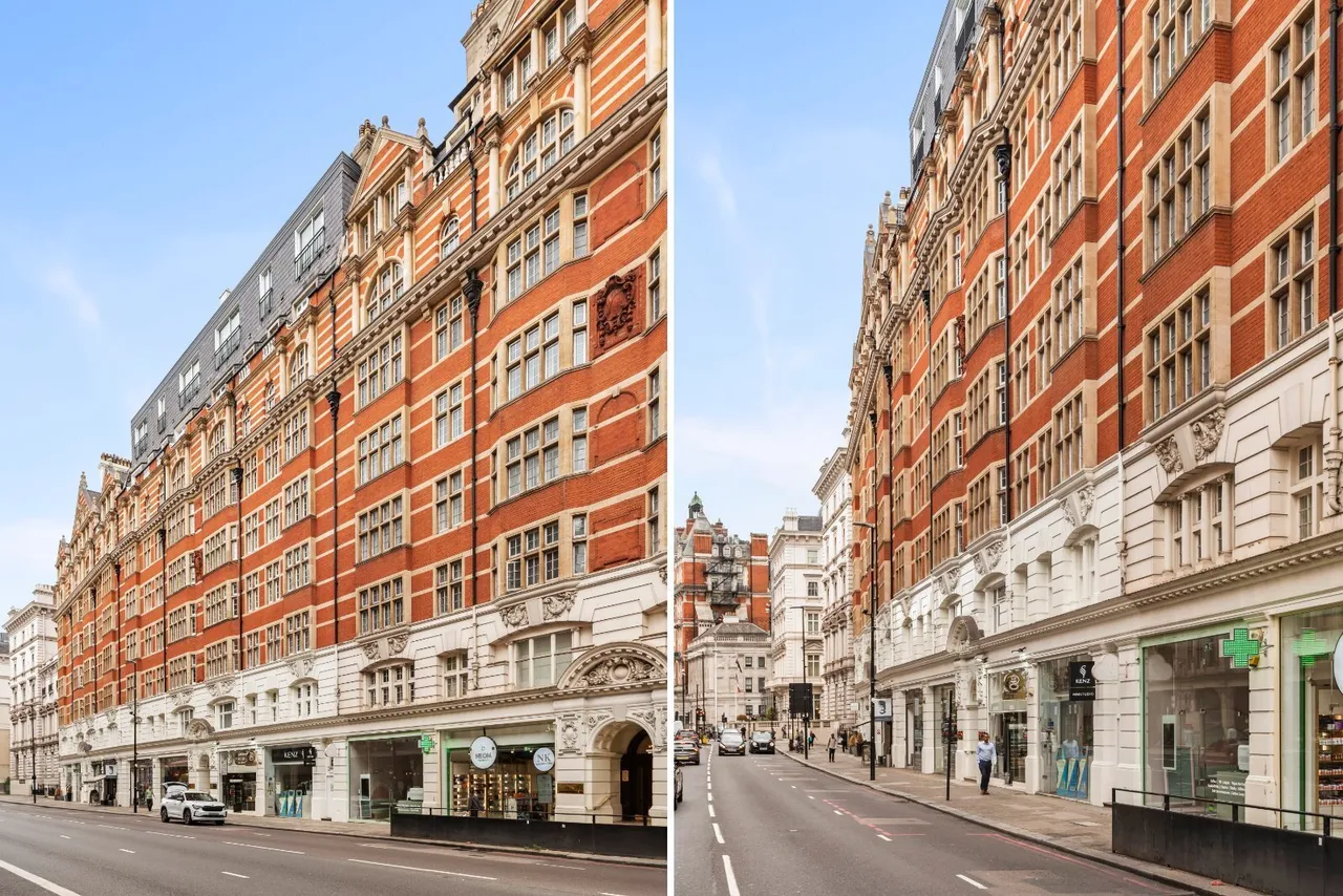 Knightsbridge, London, SW1X, photo 5