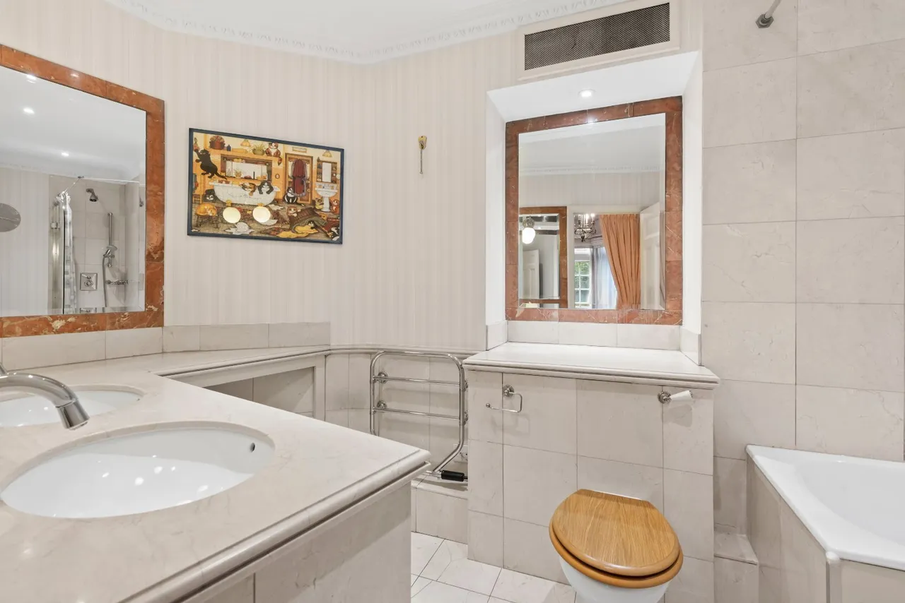 Knightsbridge, London, SW1X, photo 15