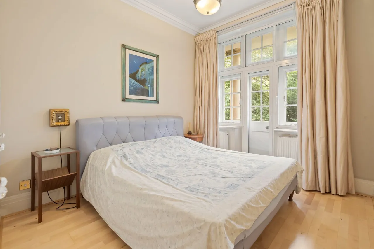 Knightsbridge, London, SW1X, photo 13