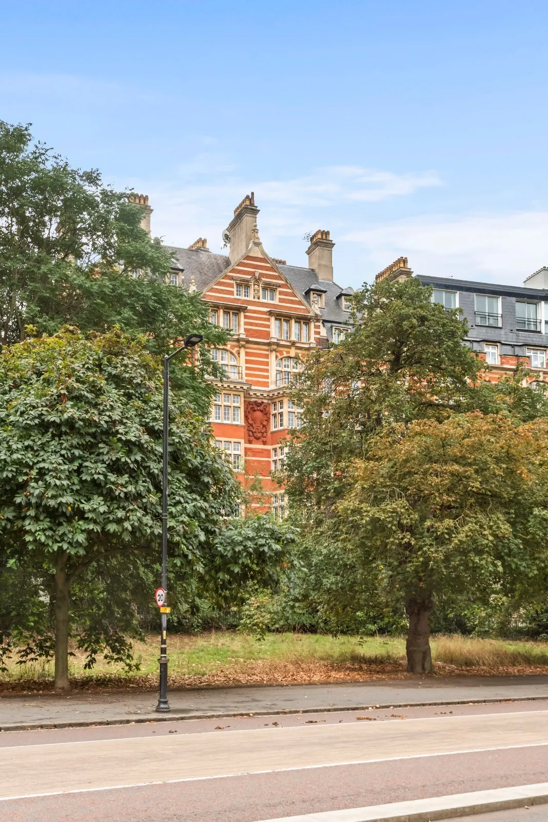 Knightsbridge, London, SW1X, photo 9