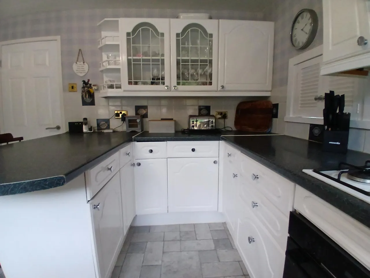 Firthview Avenue, Inverness, IV3, photo 6