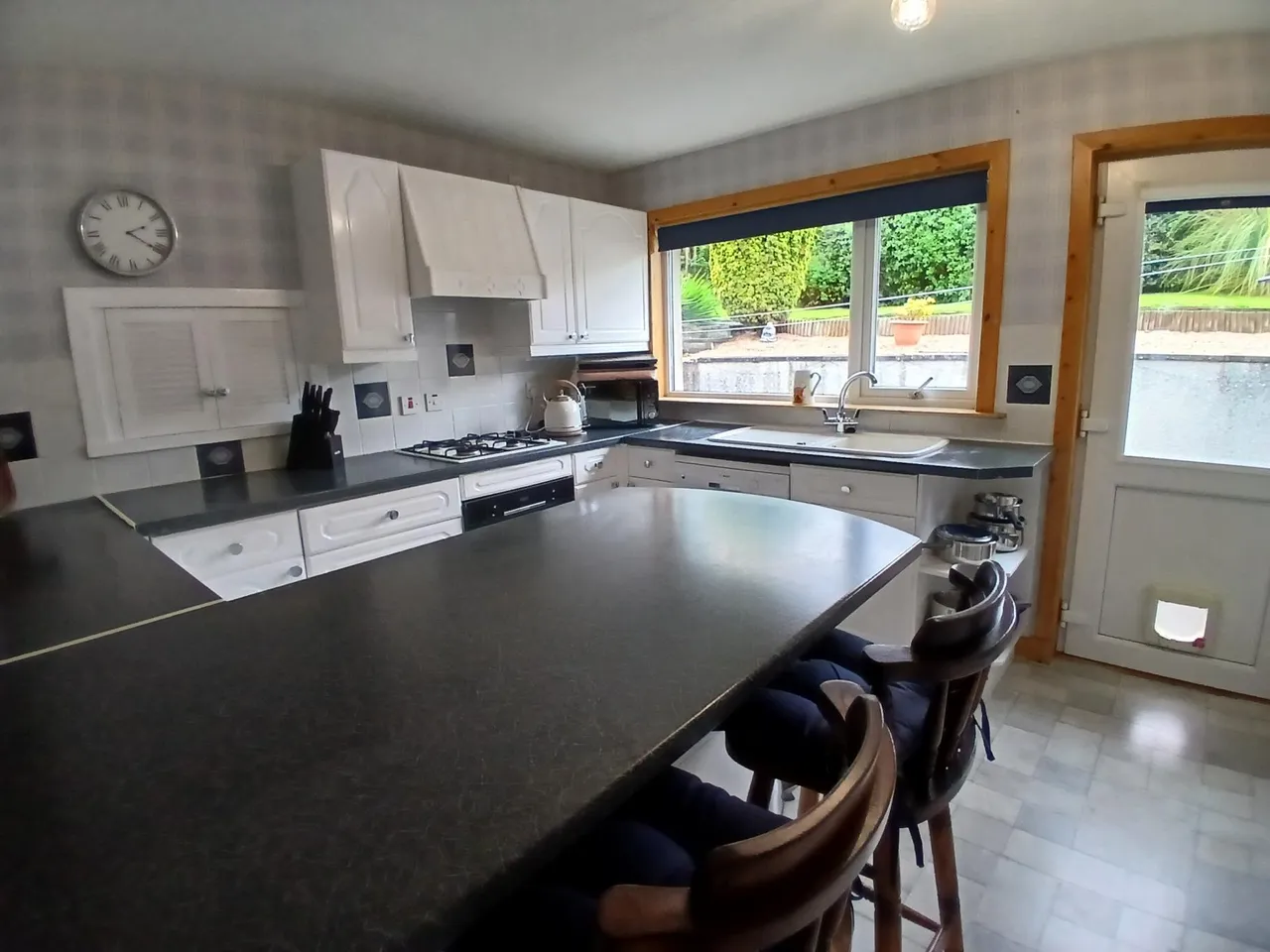 Firthview Avenue, Inverness, IV3, photo 7