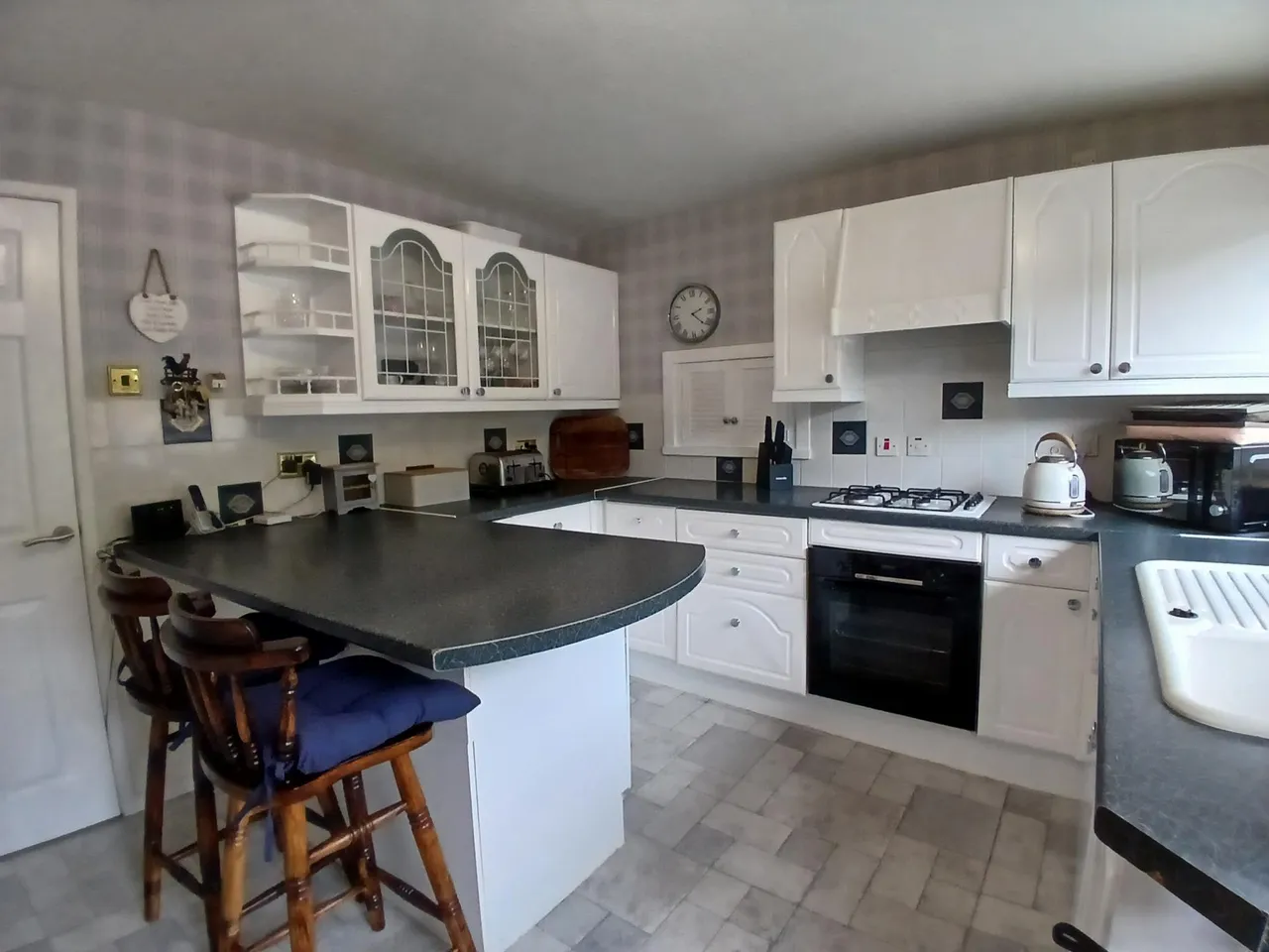 Firthview Avenue, Inverness, IV3, photo 5