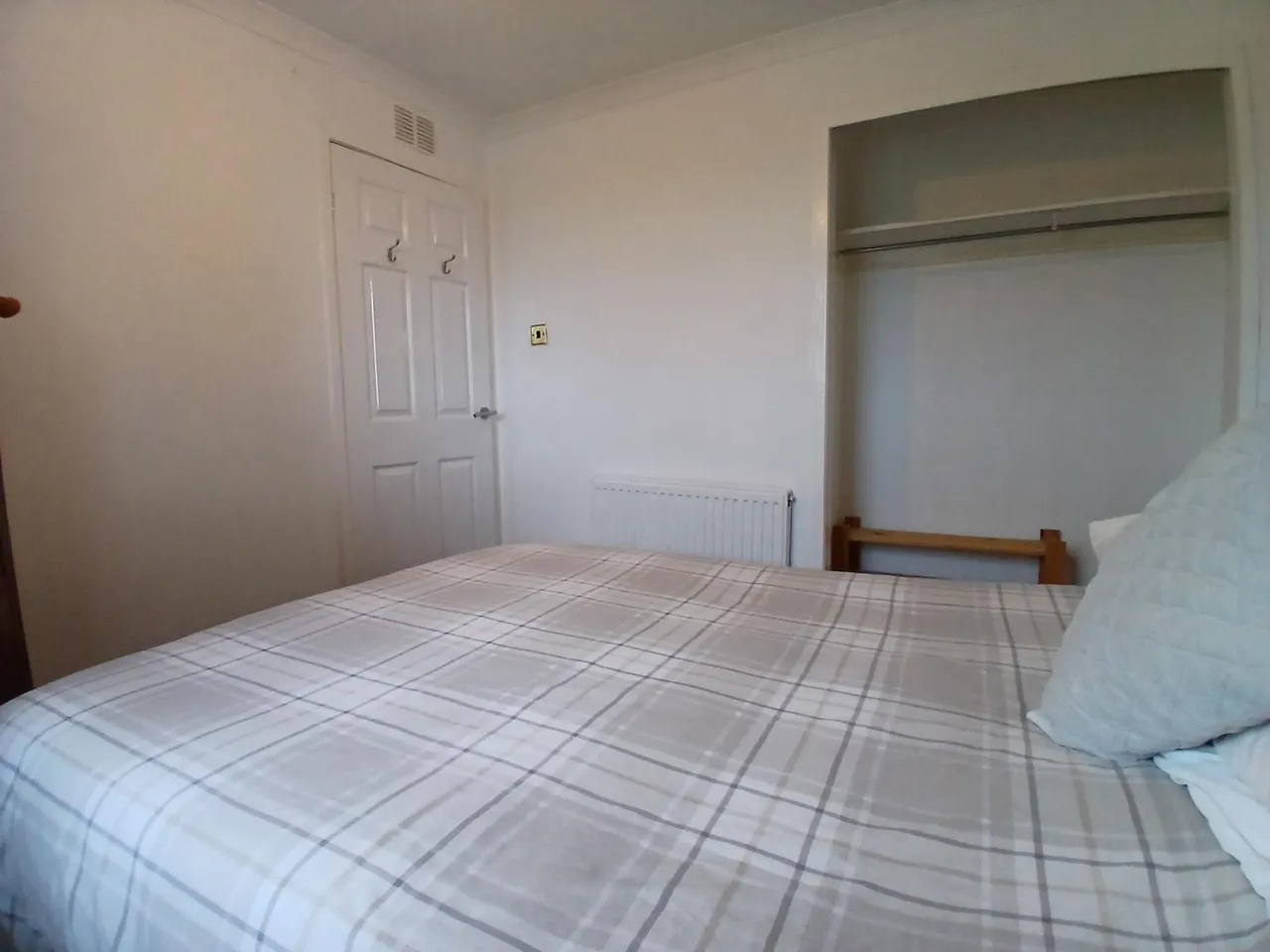 Firthview Avenue, Inverness, IV3, photo 22