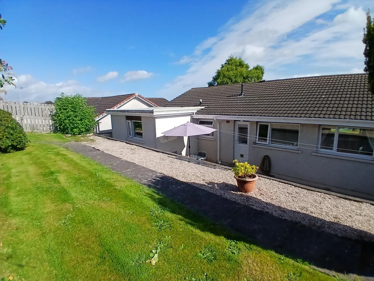 Firthview Avenue, Inverness, IV3, photo 3