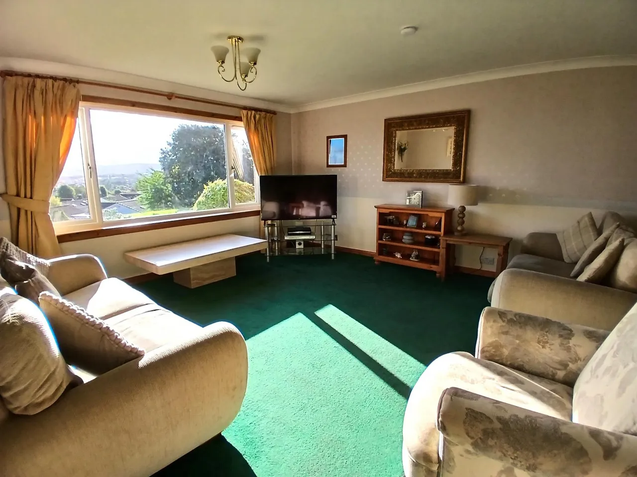 Firthview Avenue, Inverness, IV3, photo 10
