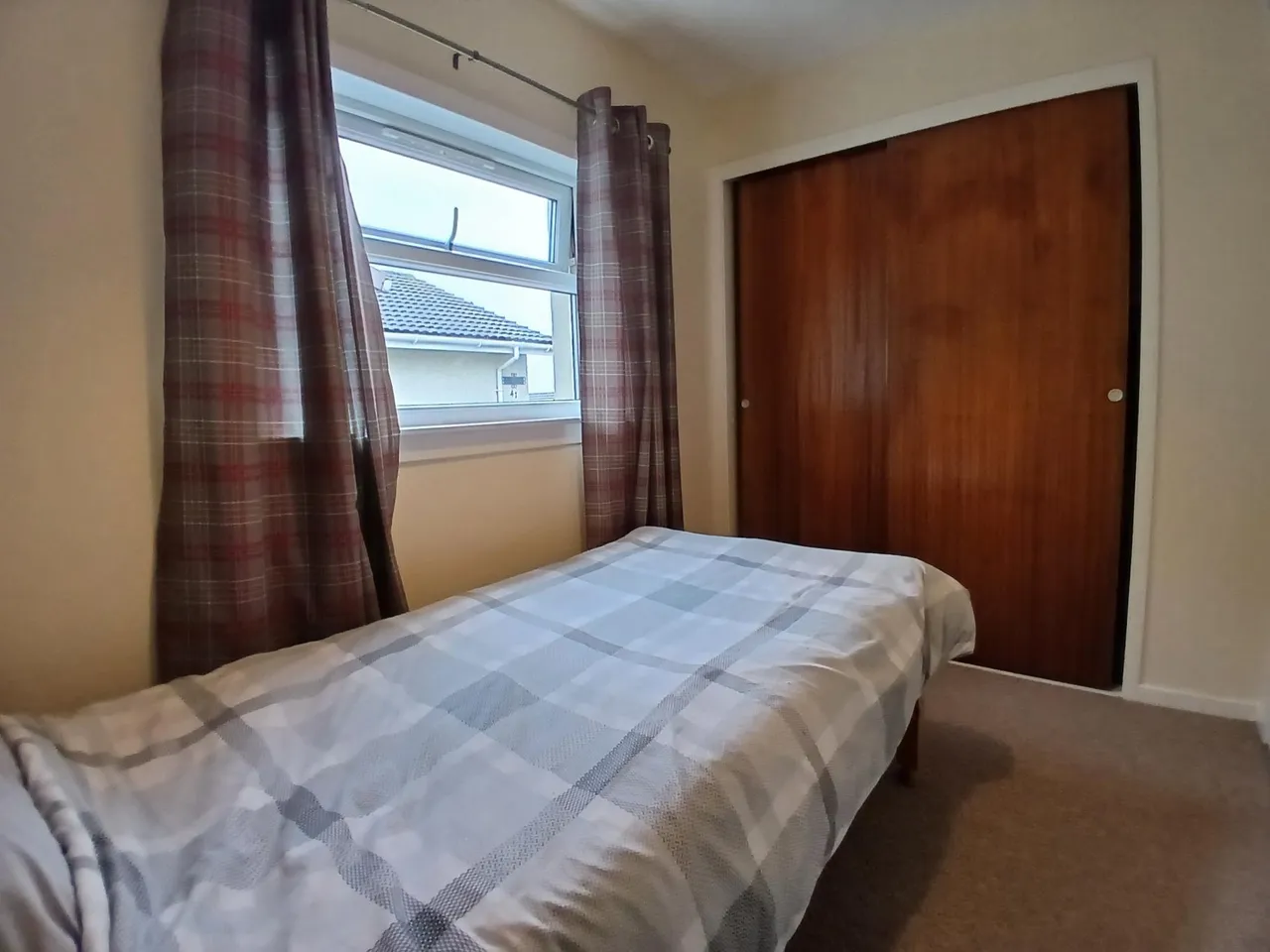Firthview Avenue, Inverness, IV3, photo 29