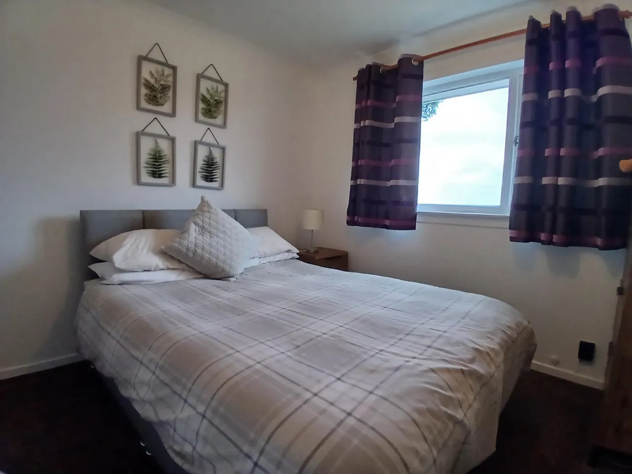 Firthview Avenue, Inverness, IV3, photo 23