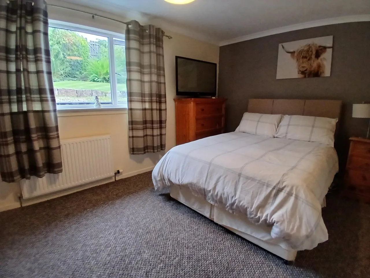 Firthview Avenue, Inverness, IV3, photo 24