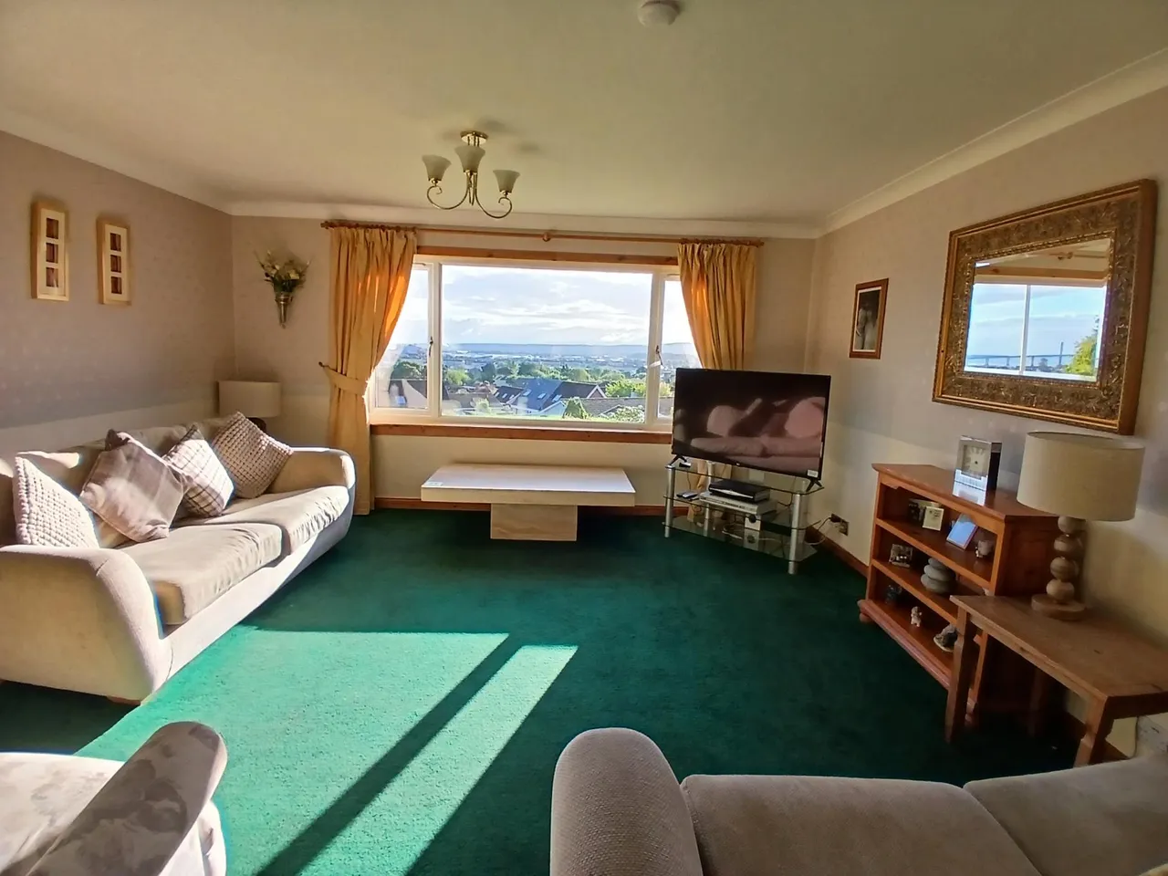 Firthview Avenue, Inverness, IV3, photo 11