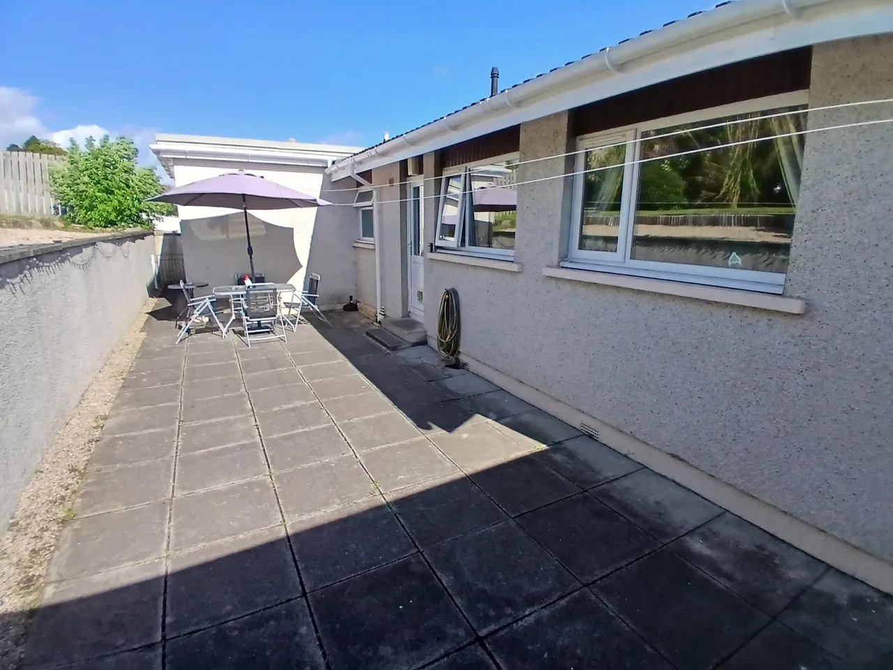 Firthview Avenue, Inverness, IV3, photo 37