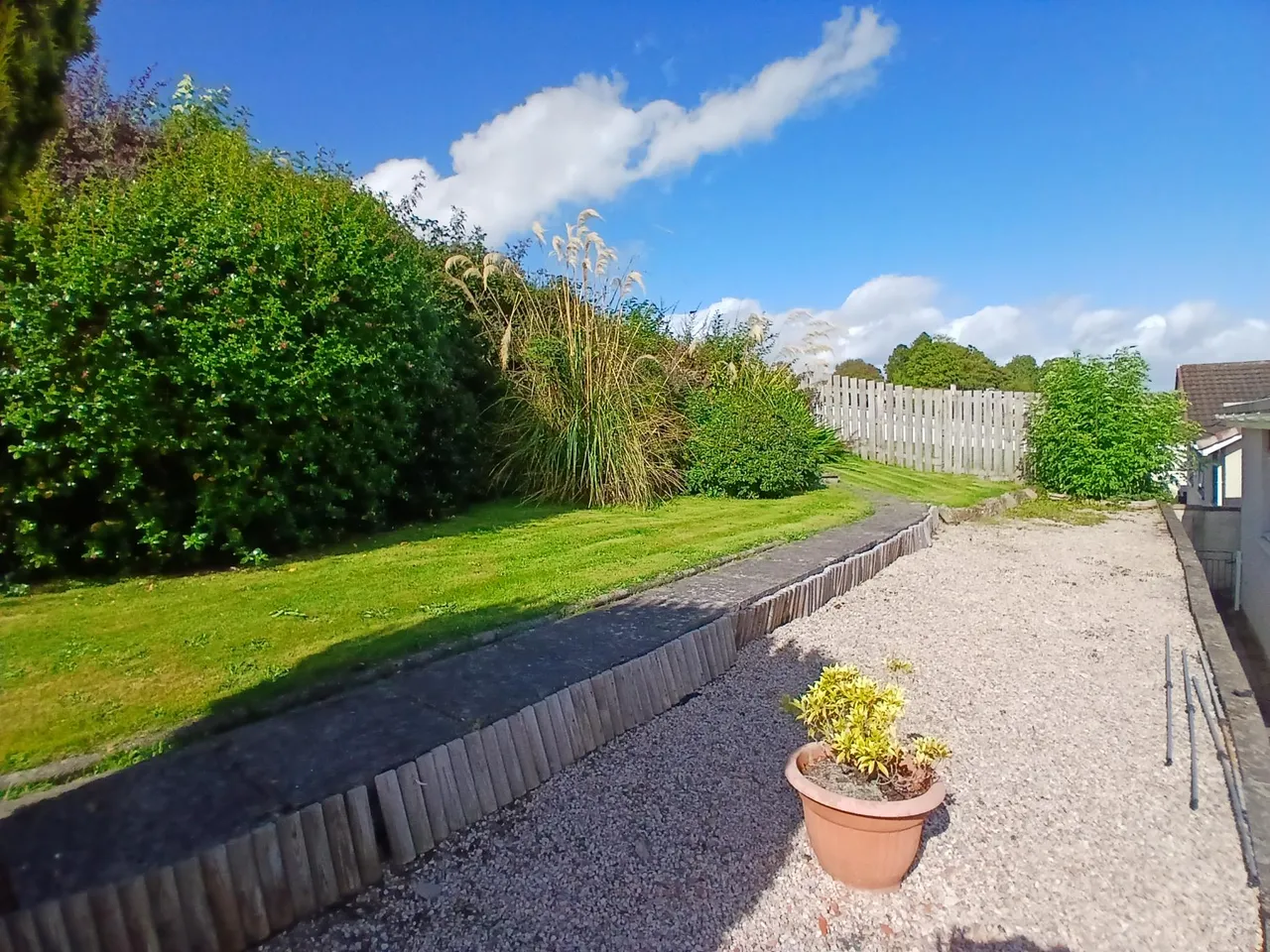 Firthview Avenue, Inverness, IV3, photo 32