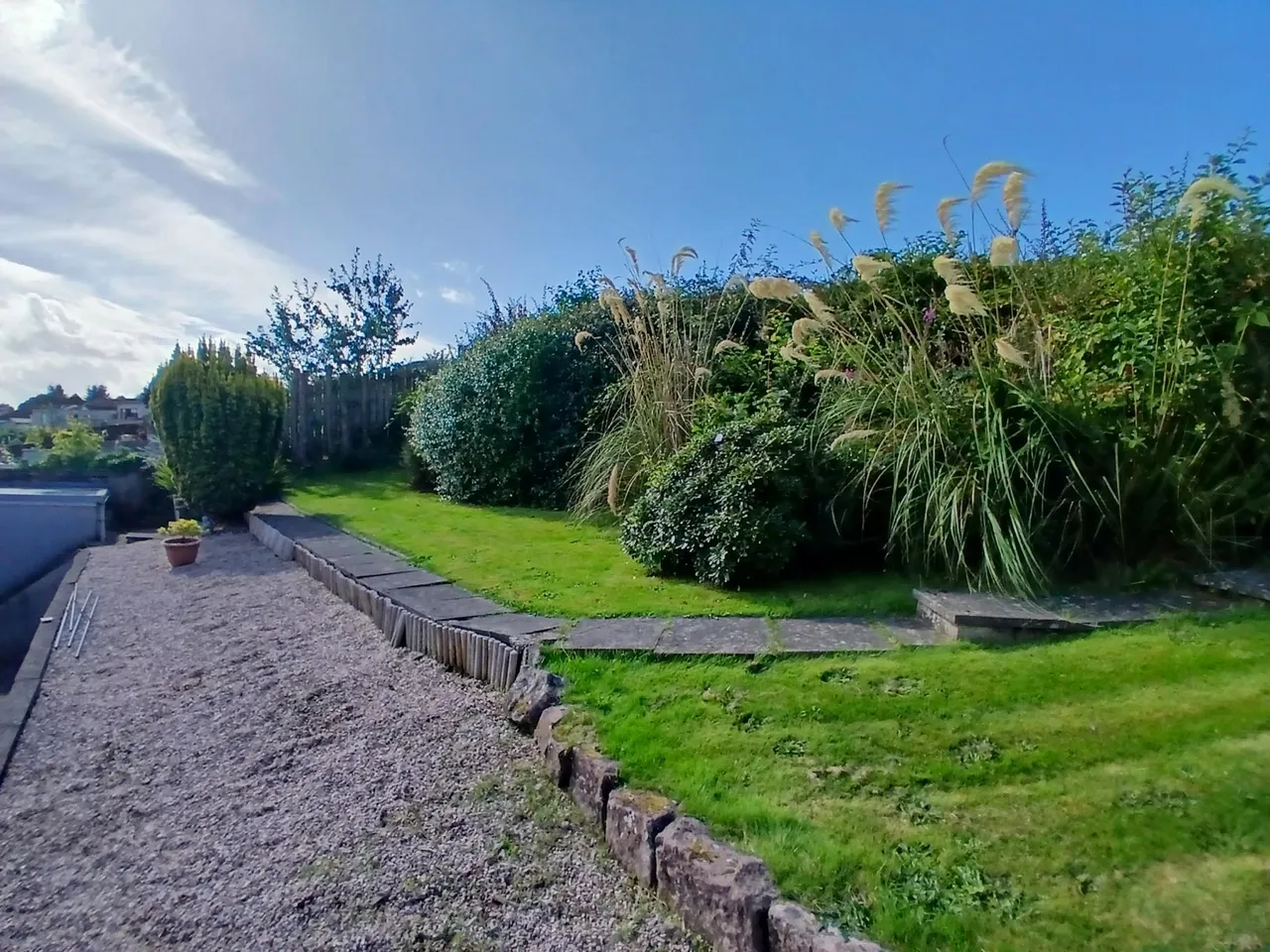 Firthview Avenue, Inverness, IV3, photo 38