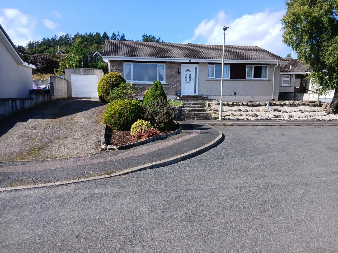 Firthview Avenue, Inverness, IV3, photo 40