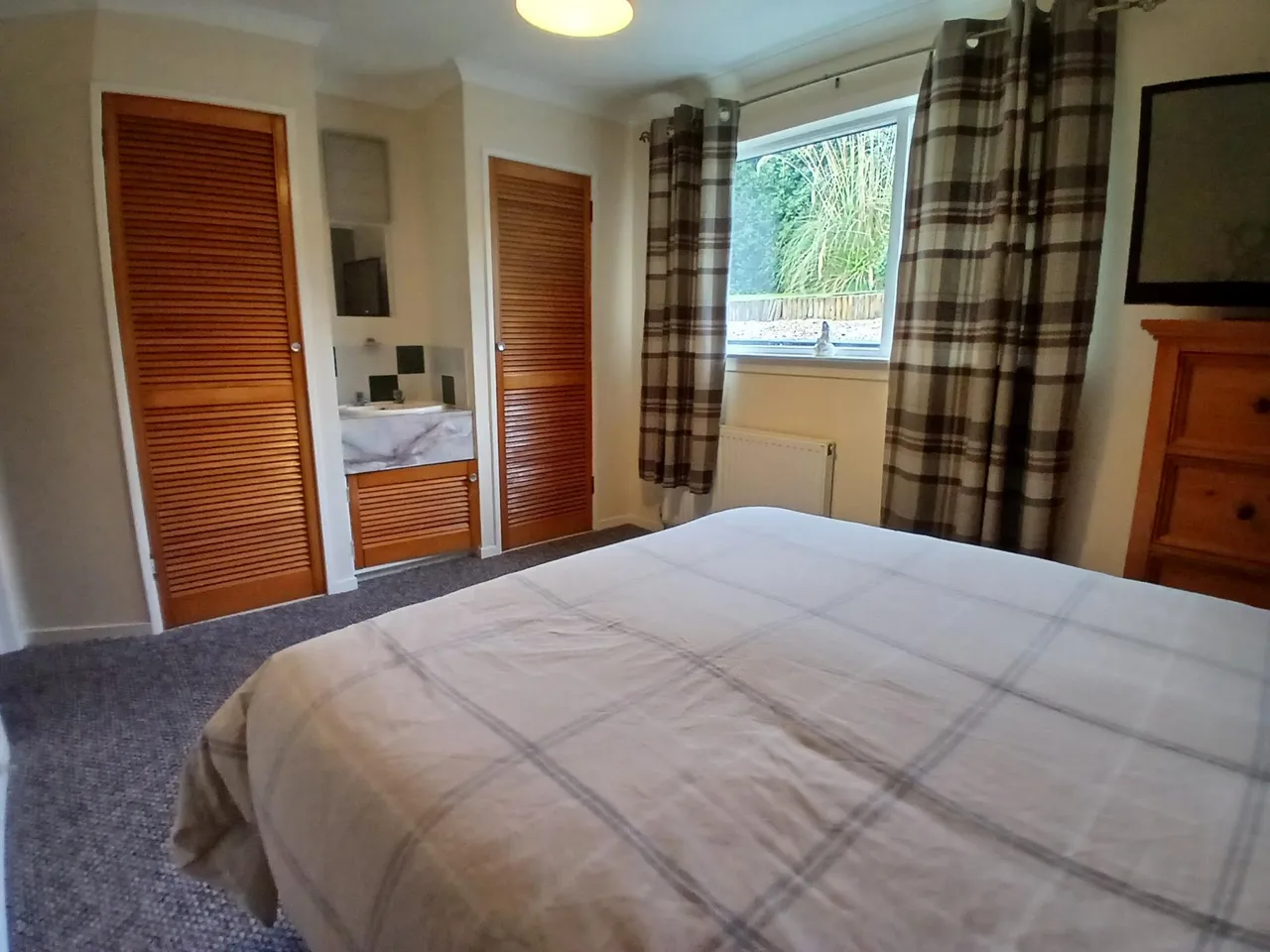 Firthview Avenue, Inverness, IV3, photo 25