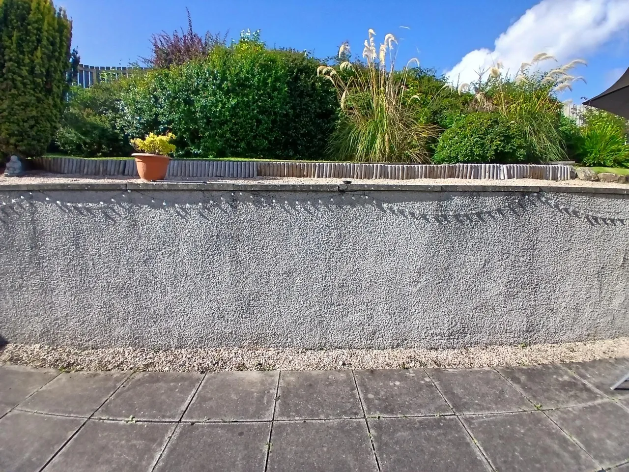 Firthview Avenue, Inverness, IV3, photo 35