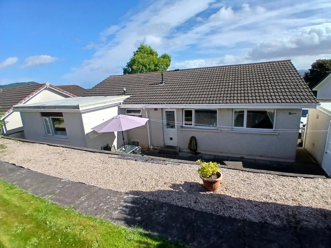 Firthview Avenue, Inverness, IV3, photo 31