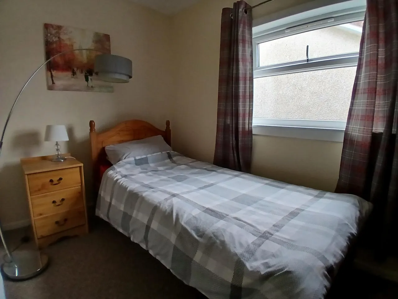 Firthview Avenue, Inverness, IV3, photo 28