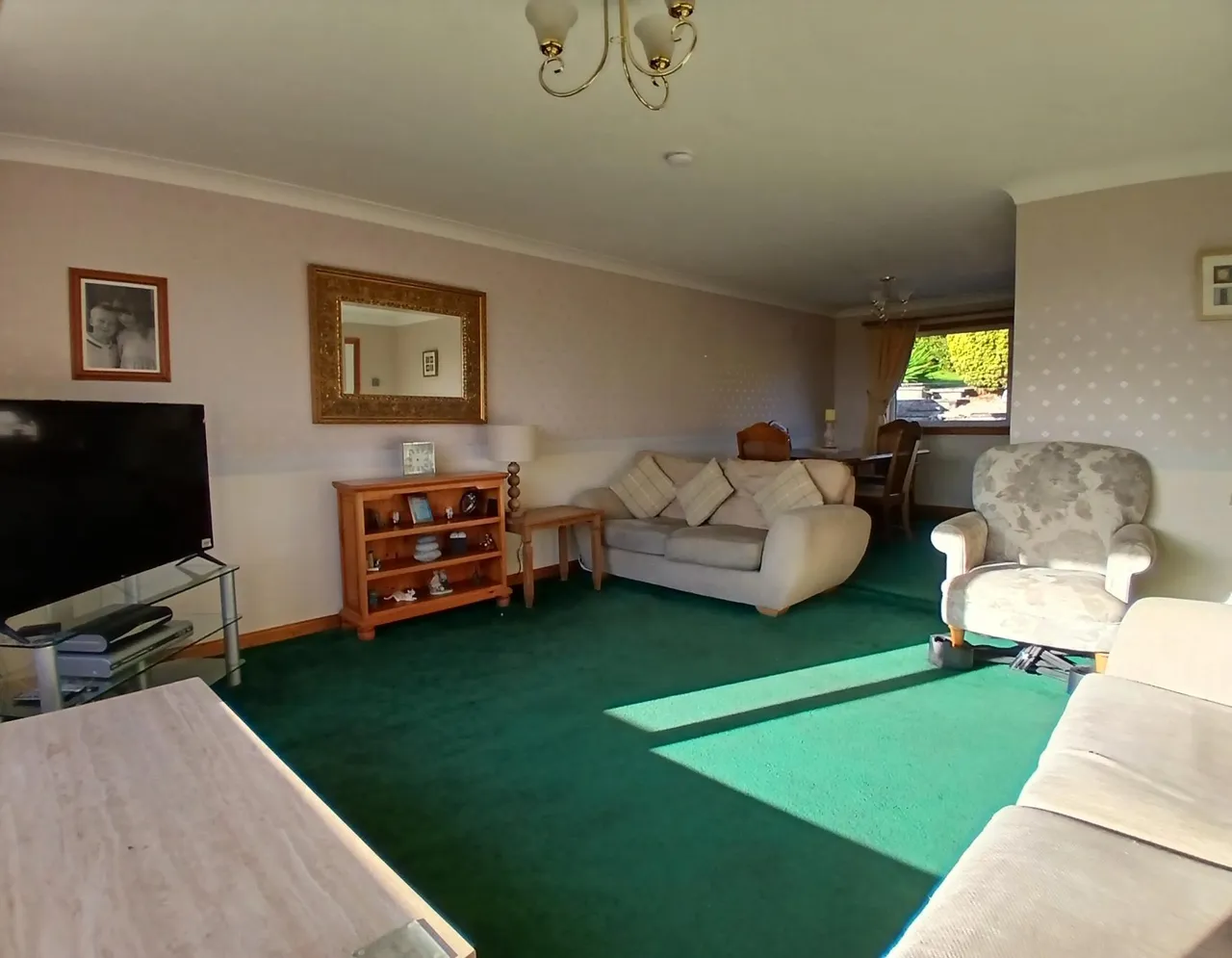 Firthview Avenue, Inverness, IV3, photo 12