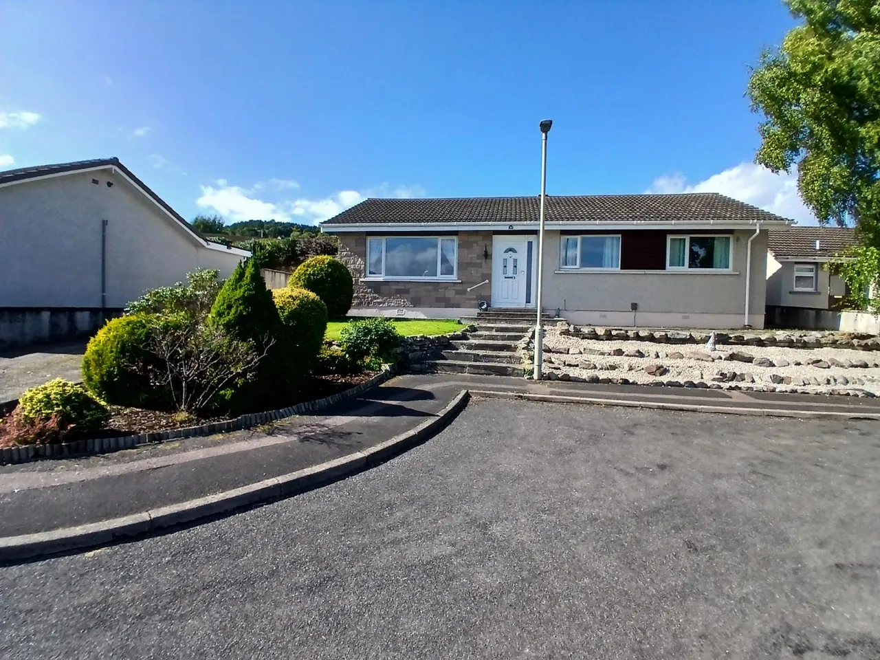 Firthview Avenue, Inverness, IV3, photo 33