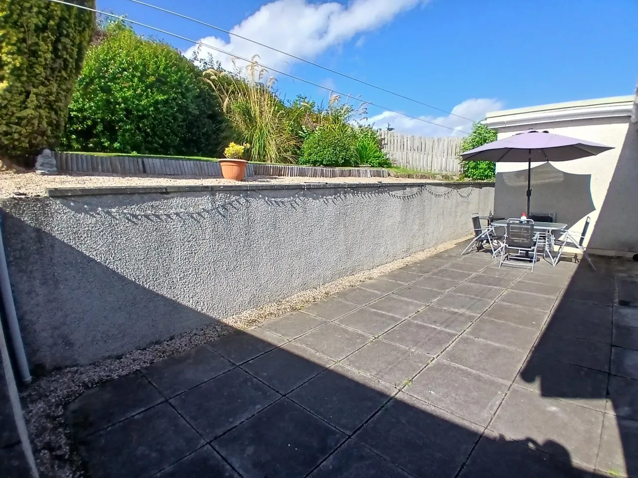 Firthview Avenue, Inverness, IV3, photo 36