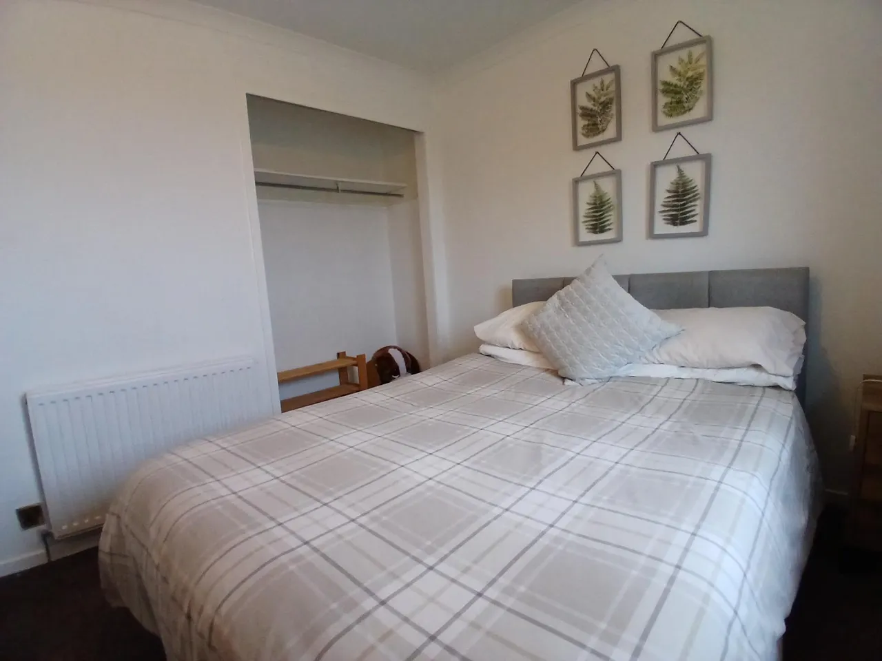 Firthview Avenue, Inverness, IV3, photo 21