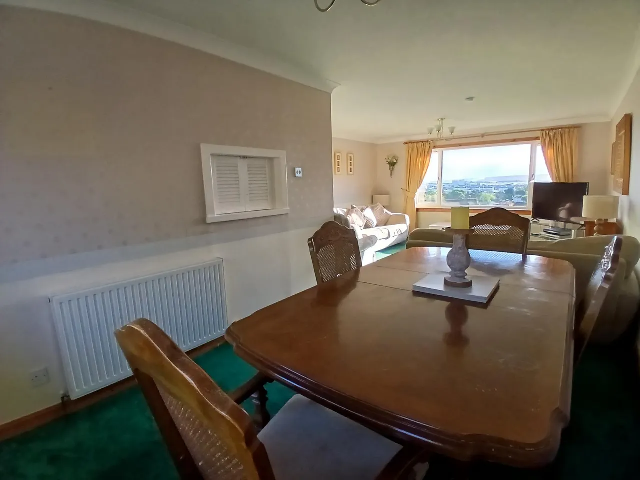 Firthview Avenue, Inverness, IV3, photo 14