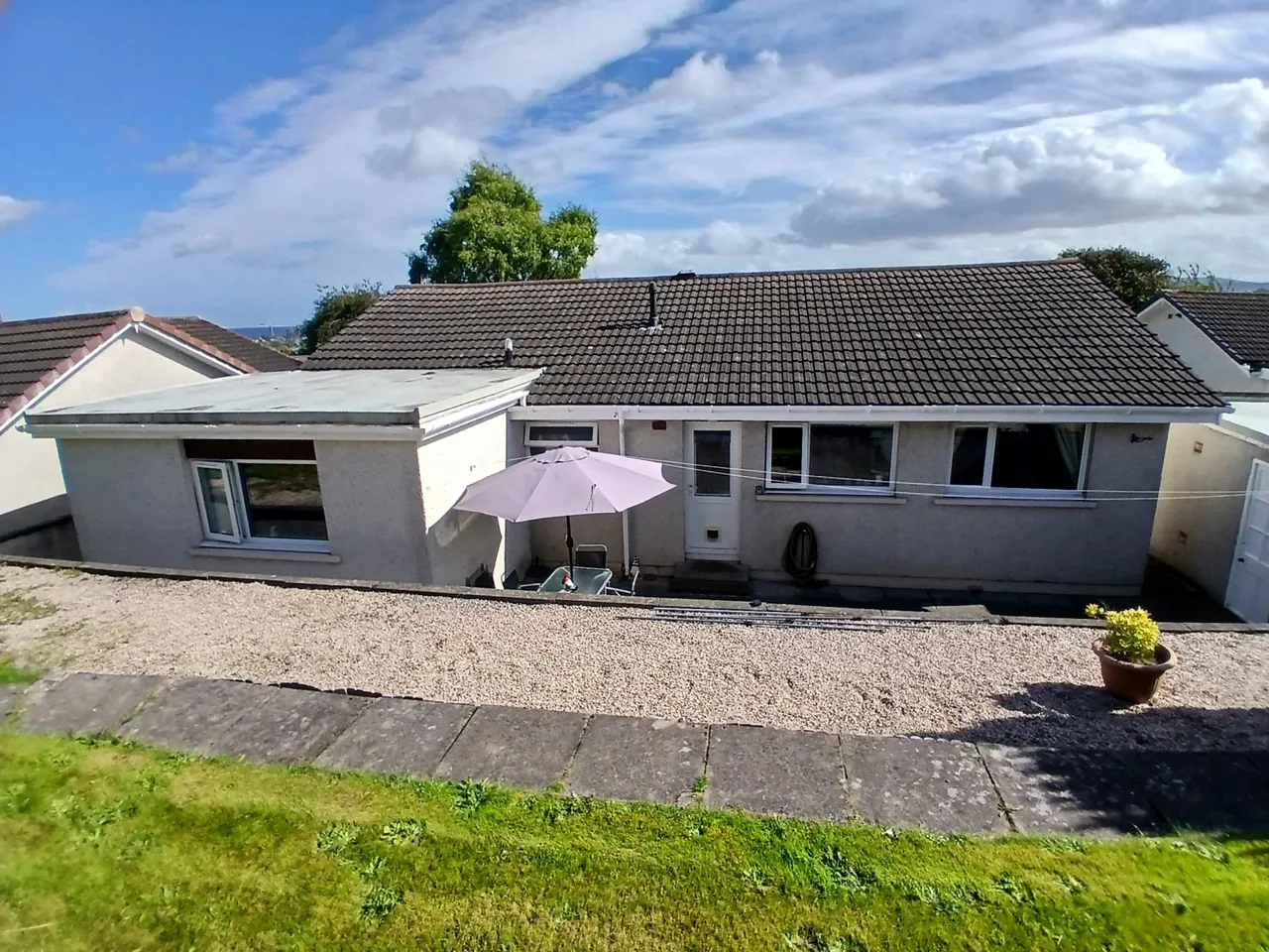 Firthview Avenue, Inverness, IV3, photo 30