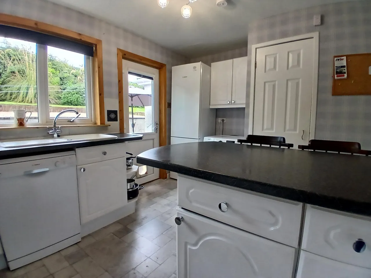 Firthview Avenue, Inverness, IV3, photo 8