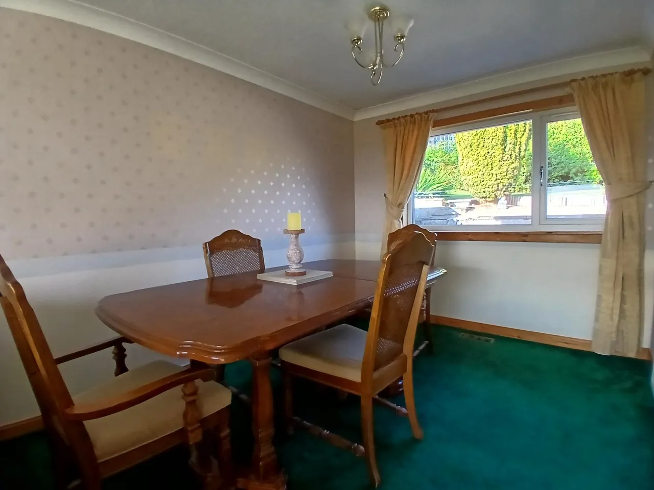 Firthview Avenue, Inverness, IV3, photo 15