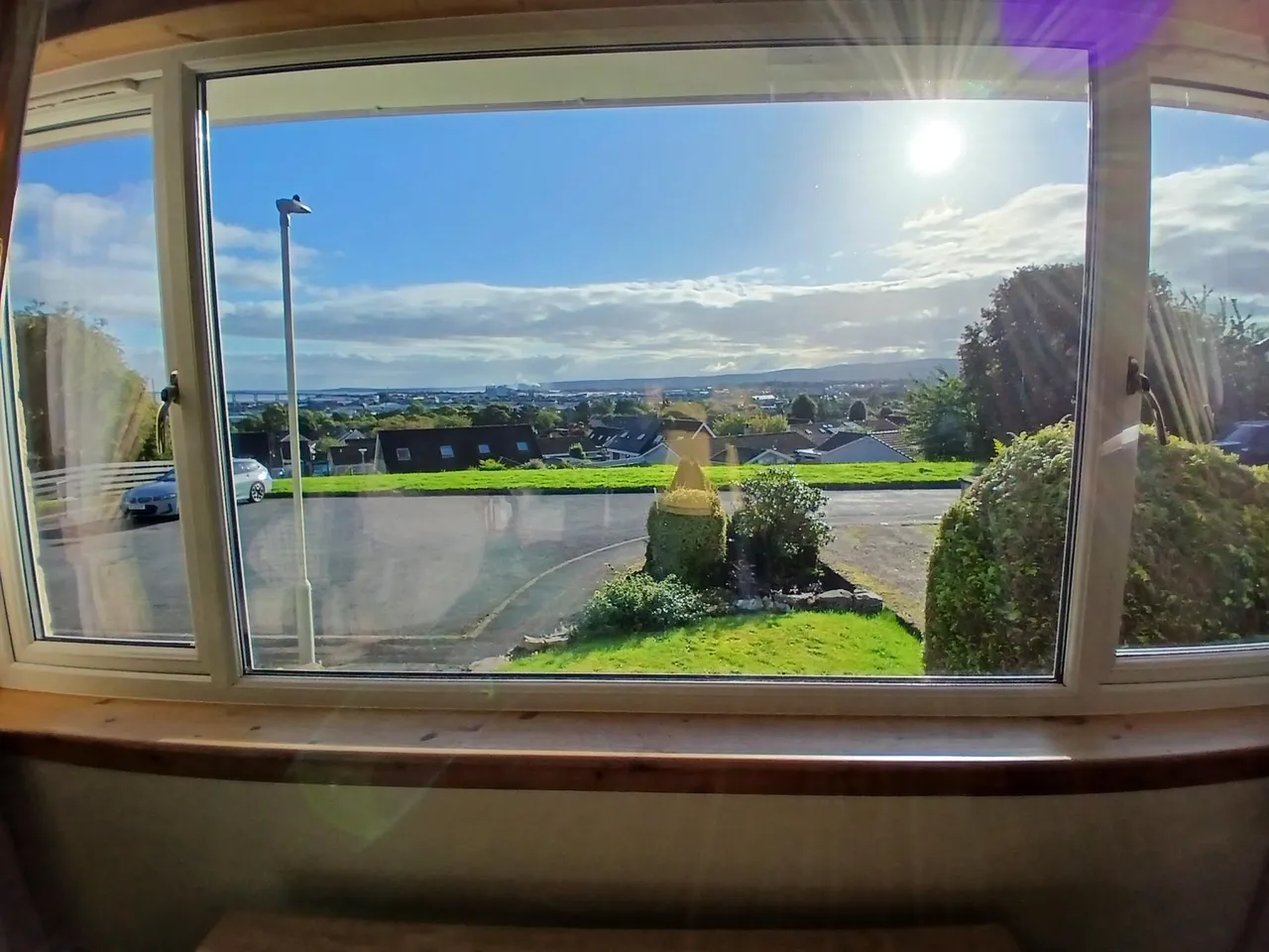 Firthview Avenue, Inverness, IV3, photo 9