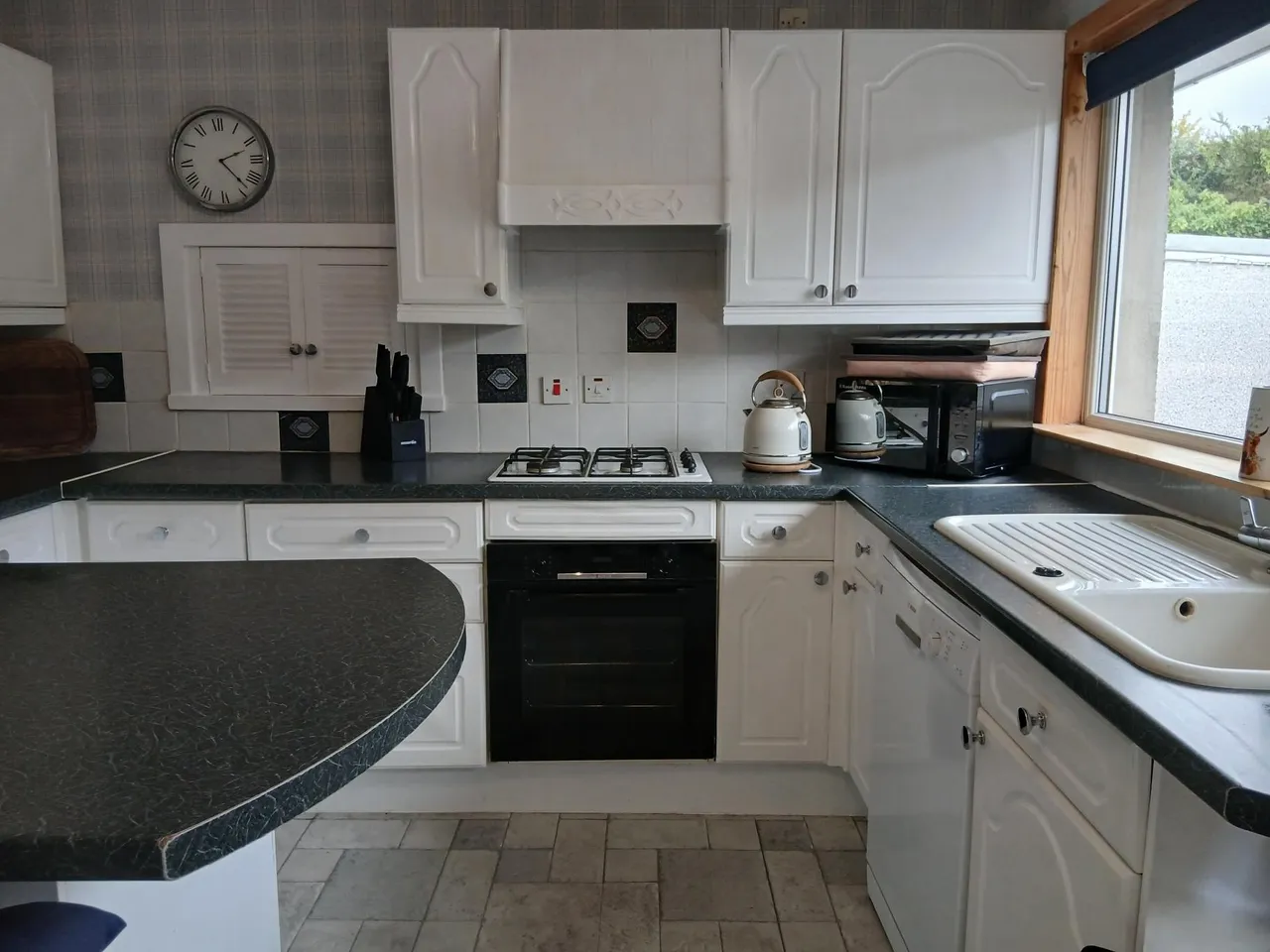 Firthview Avenue, Inverness, IV3, photo 4