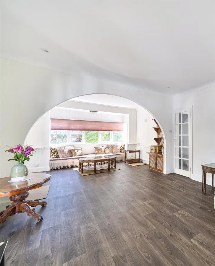Parke Road, Sunbury-on-Thames, TW16, photo 7