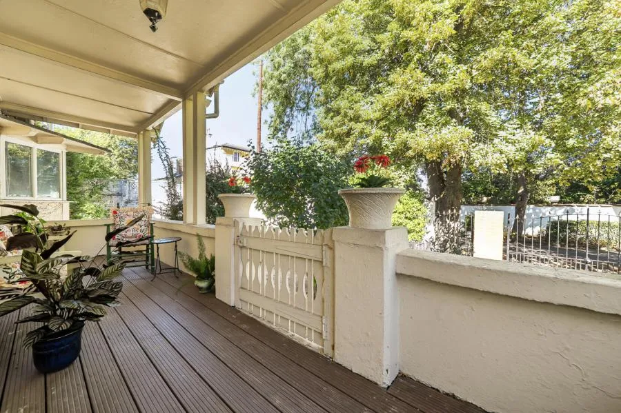 Parke Road, Sunbury-on-Thames, TW16, photo 16