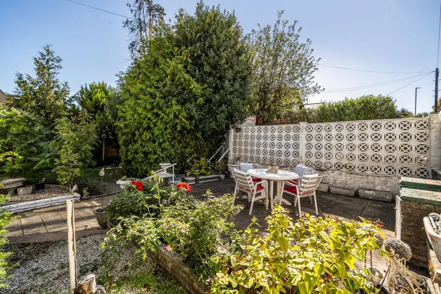 Parke Road, Sunbury-on-Thames, TW16, photo 19