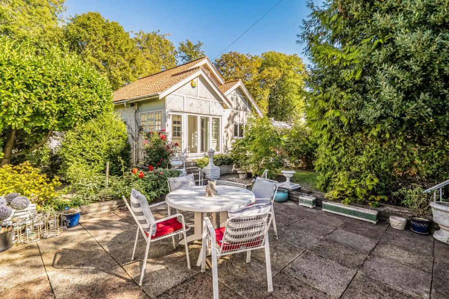 Parke Road, Sunbury-on-Thames, TW16, photo 17