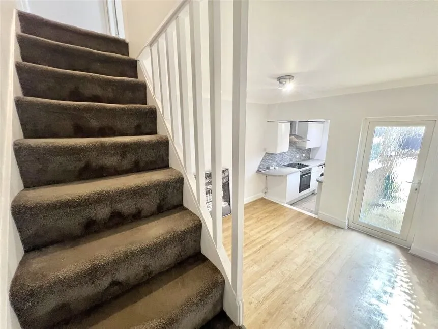 Estcourt Road, Watford, WD17, photo 14