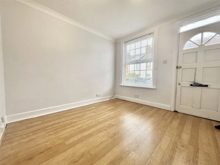 Estcourt Road, Watford, WD17, photo 2
