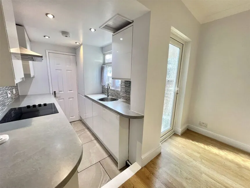Estcourt Road, Watford, WD17, photo 9
