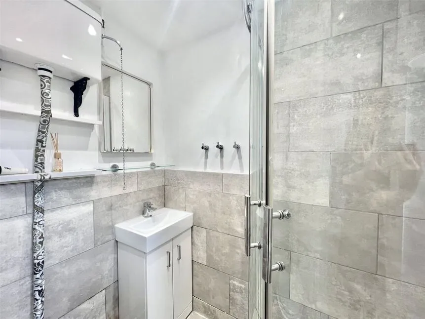 Estcourt Road, Watford, WD17, photo 8