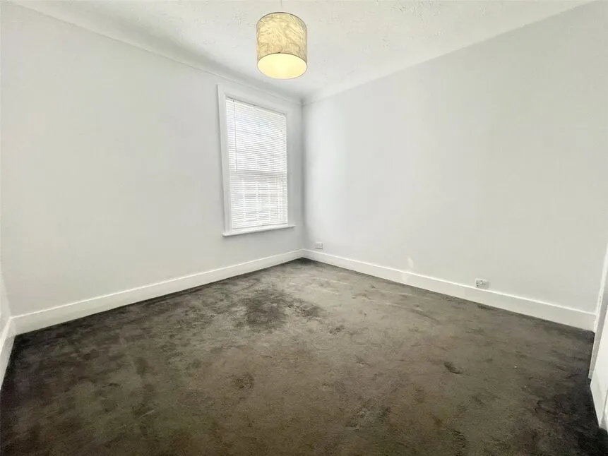 Estcourt Road, Watford, WD17, photo 16