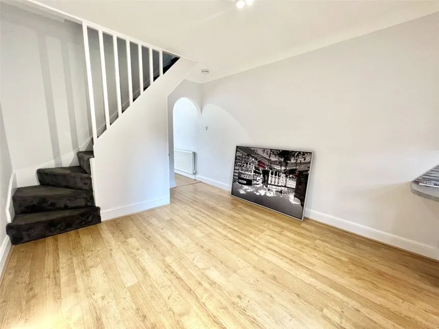 Estcourt Road, Watford, WD17, photo 13