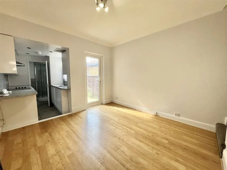 Estcourt Road, Watford, WD17, photo 3