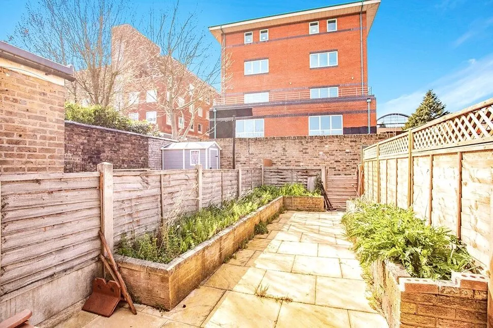 Estcourt Road, Watford, WD17, photo 5