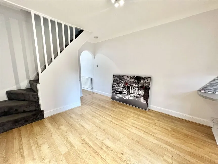 Estcourt Road, Watford, WD17, photo 12