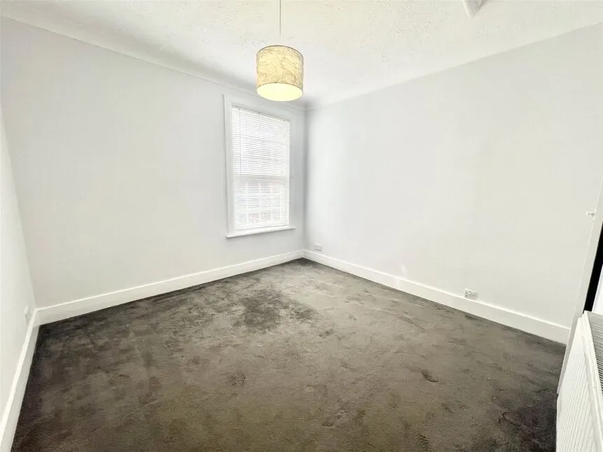 Estcourt Road, Watford, WD17, photo 15